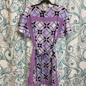 New York & Co. dress